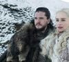 A conquista de Aegon Targaryen chegará aos cinemas como o primeiro filme derivado da franquia "Game of Thrones".