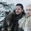 O primeiro filme de 'Game of Thrones' já tem data de estreia: tudo o que já sabemos sobre 'A Conquista de Aegon'