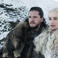 O primeiro filme de 'Game of Thrones' já tem data de estreia: tudo o que já sabemos sobre 'A Conquista de Aegon'