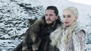 O primeiro filme de 'Game of Thrones' já tem data de estreia: tudo o que já sabemos sobre 'A Conquista de Aegon'
