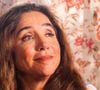 Marisa Orth foi detonada por misturar questão política com morte de Roney Facchini: 'Até para homenagear um amigo precisa politizar!! Que coisa horrenda!'