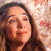 Marisa Orth envolve política e eleições 2026 em post da morte do ator Roney Facchini e divide web: 'coisa horrorenda' x 'não há oportunismo'. Veja 5 reações contra e 5 a favor da atriz