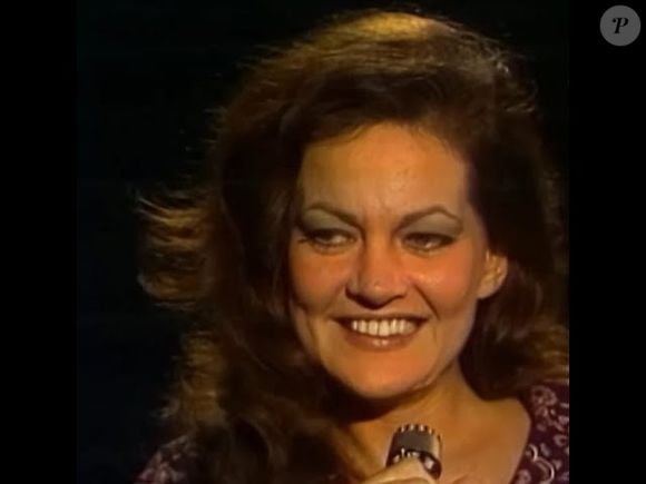 O talento de Maysa Matarazzo gera comparações com a avó, um dos maiores nomes da música brasileira.