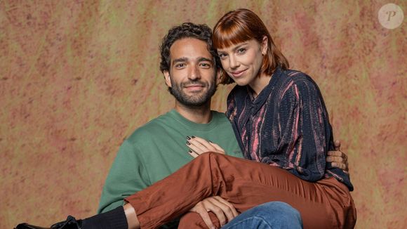 Remake de 'Vale Tudo' tem missão impossível para repetir feito de 1988 por queda de audiência na TV e aumento de procura no streaming