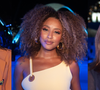 Alfaiataria oversized, transparência e mais tendências: famosos capricham nos looks para desfile de moda na Sapucaí; veja 25 fotos