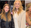Angélica se derrete de amores pela namorada de Joaquim Huck após polêmica com Duda Guerra, ex de Benício