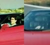 Carro de luxo modelo 1991 com 270 cavalos de potência e que foi de Ayrton Senna vai à leilão mais de 34 anos após morte do piloto da F1; modelo raro e relíquia para os fãs do brasileiro pode custar R$ 5,6 milhões