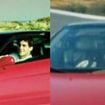 Carro de luxo modelo 1991 com 270 cavalos de potência: automóvel de Ayrton Senna vai à leilão mais de 34 anos após morte do piloto da F1; modelo raro e relíquia para os fãs do brasileiro pode custar R$ 5,6 milhões