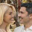 500 cristais, copa de árvore de 300m², 150 convidados, 9, número da sorte do noivo em vinho, 5 mulheres homenageadas e mais: o casamento de luxo de Ana Hickmann e Edu Guedes em fazenda de 206 anos