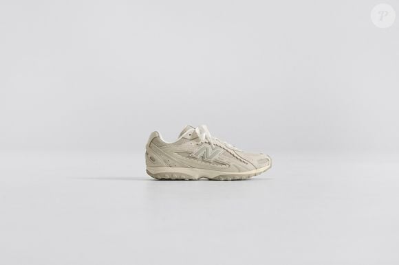 Novo 204L da New Balance surge como alternativa versátil para quem busca um único tênis para academia, trabalho e momentos de lazer