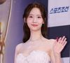 O segredo do corpo de YoonA, de 'Bon Appétit, Vossa Majestade': protagonista do dorama, faz a 'dieta da colher' e 'exercícios 4321'