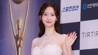 'Dieta da colher' e 'exercícios 4321': YoonA, do dorama 'Bon Appétit, Vossa Majestade', tem como segredo do corpo magro estes hábitos inusitados