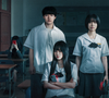 A nova série coreana de terror da Netflix viralizou nas redes sociais com sua premissa sombria sobre desejos e consequências mortais