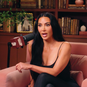 Empresária admite que ignorou os sinais de alerta no casamento e explica por que decidiu se afastar do rapper