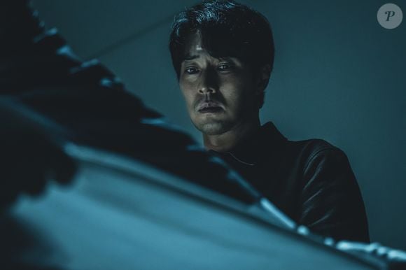 Ideal para ser maratonado neste final de semana, o dorama 'Sem Piedade' tem apenas 7 episódios de cerca de 45 minutos