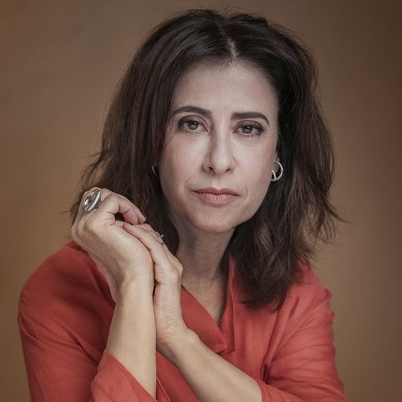 Fernanda Torres recusou convite para atuar na novela 'Rainha da Sucata', de 1990, optando pelo teatro e cinema