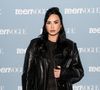 Demi Lovato não gostou do número musical de Lady Gaga, levando para o lado da glamourização da bulimia