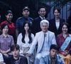 'Save Me' é um excelente dorama, mas muito pesado ao se tratar de uma seita religiosa. É uma maratona de uma vez só