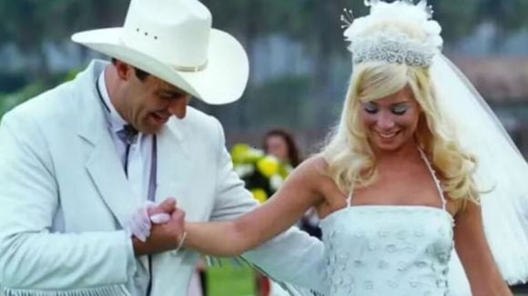 Final de Gerson Brenner em 'Rainha da Sucata' foi bombástico, mas desfecho da última novela do ator, há 28 anos, foi de partir o coração