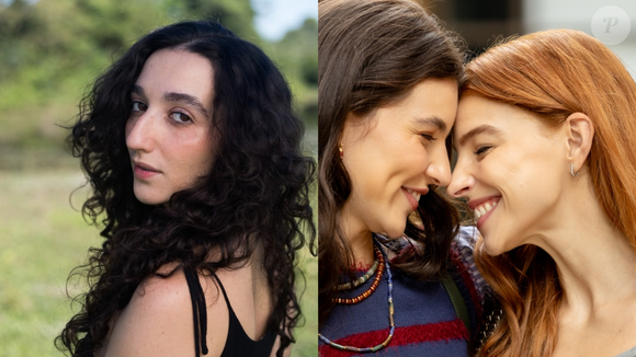 John e Julie Gottman estudaram milhares de casais para entender o que contribui para um relacionamento duradouro. Entre as descobertas estão a positividade e a capacidade de reparar conflitos