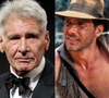 Harrison Ford, ator e produtor, aos 84 anos: 'A única coisa que eu diria às pessoas é que se apeguem ao que há de único em cada uma delas'