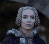 'O Último Duelo' se passa na França dos anos XIV, onde Marguerite (Jodie Comer), diz ter sido estuprada por Jacques Le Gris