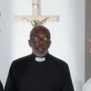 'A Vida Secreta do Meu Marido Bilionário' foi a primeira novela vertical do Reelshort