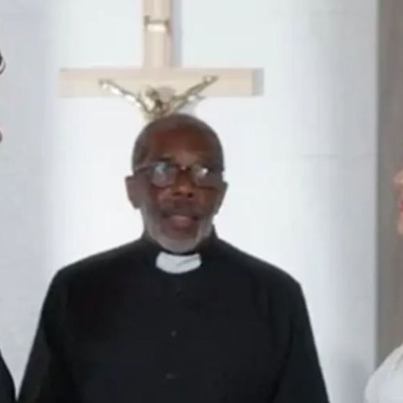 'A Vida Secreta do Meu Marido Bilionário' foi a primeira novela vertical do Reelshort