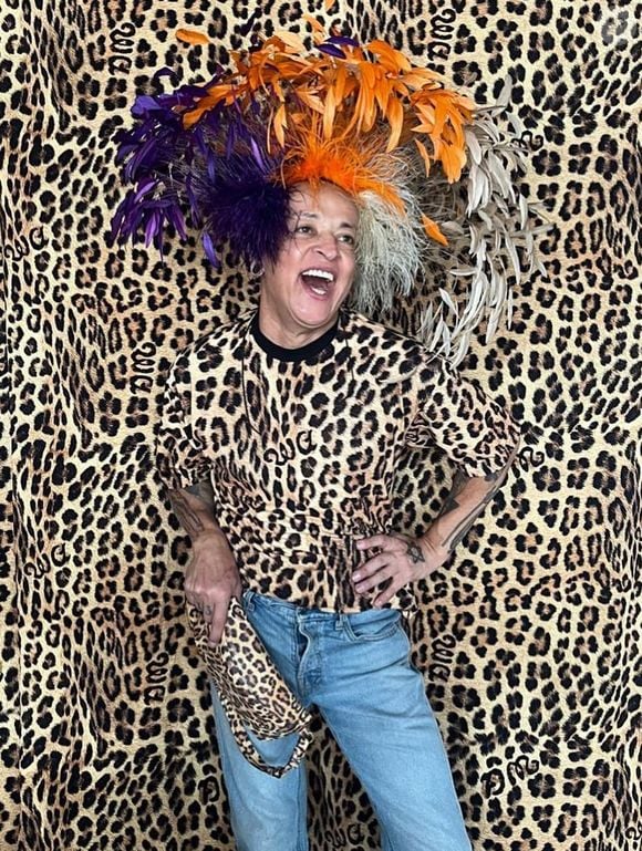 Idade de Walério Araújo: estilista queridinho das celebridades, o participante de 'A Fazenda 17' tem 55 anos