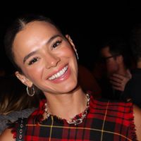 Bruna Marquezine ciumenta?! Envolvida em rumor de reconciliação com João Guilherme, atriz revela 'traço tóxico' e surpreende