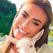 20 mil m², casa com 12 quartos, heliponto e um refúgio para 80 animais com nomes de famosos: o sítio de Nicole Bahls, envolvida em polêmica para enredo do Carnaval 2027