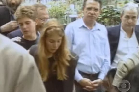 Suzane von Richthofen recebeu R$ 500 mil da Netflix para autorizar documentário sobre sua vida e no qual aparece em longo depoimento