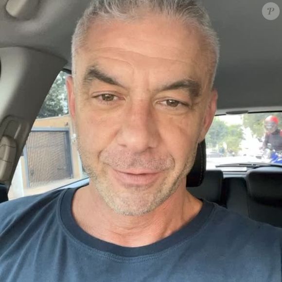 Alexandre Correa: o empresário abriu uma ação de dissolução parcial de sociedade contra a ex-mulher e diversas empresas que estão associadas a ela ou ao ex-casal