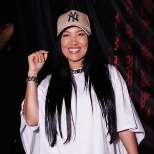 Simaria estava sendo cuidada por Simone Mendes, segundo Carlinhos Maia expôs no ano passado