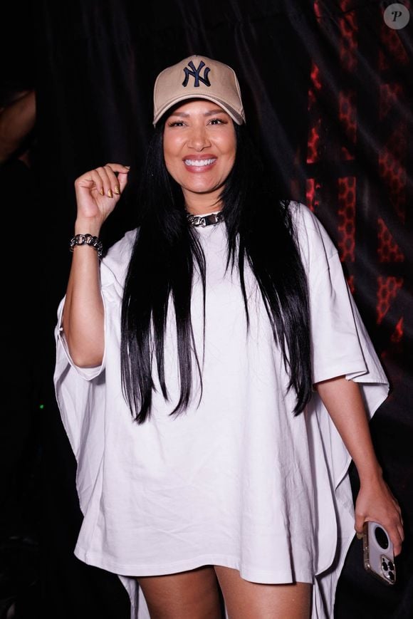 Simaria estava sendo cuidada por Simone Mendes, segundo Carlinhos Maia expôs no ano passado