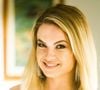 Ao longo da carreira, Lua Blanco passou por diferentes produções da televisão brasileira e conquistou uma legião de fãs, especialmente com seu trabalho em 'Rebelde', novela exibida pela Record a partir de 2011.