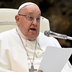 Papa Francisco tem quadro de saúde atualizado hoje, 3 de março de 2025, em 18º dia de internação