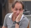 'Condenaram': Pedro Cardoso cita passagem da Bíblia em 1º post na web após graves acusações de Guta Stresser
