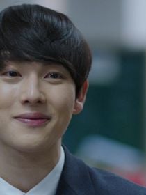 Não assista a estes doramas da Netflix se não quiser se emocionar: minha tia me recomendou e foram como um choque de realidade para minha vida