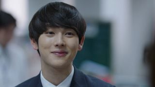 Não assista a estes doramas da Netflix se não quiser se emocionar: minha tia me recomendou e foram como um choque de realidade para minha vida