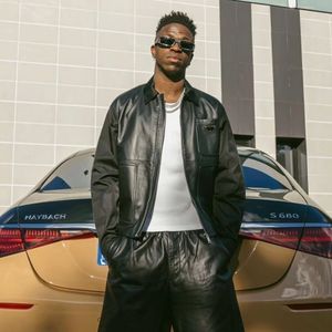 Por que Vini Jr. não dirige? Psicóloga explica o que o medo de pegar no volante pode revelar sobre a personalidade