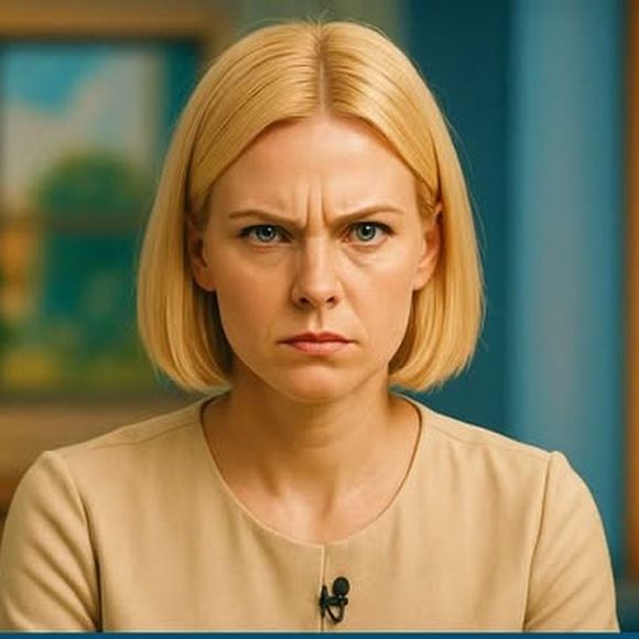 Sem citar o nome de Ana Hickmann, Alexandre Correa deixou claro que estava se referindo à ex-mulher