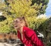 Renata Del Bianco, Vivi de 'Chiquititas', foi acusada de ser 'laranja' do Partido Progressistas, que negou qualquer fraude