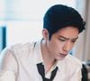 Ainda não superei a perfeição de Jing Boran em 'The Early Spring' e acabei de encontrar 2 filmes imperdíveis com o galã na Netflix