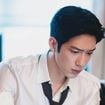 Ainda não superei a perfeição de Jing Boran em 'The Early Spring' e acabei de encontrar 2 filmes imperdíveis com o galã na Netflix; um romance dramático e uma fantasia imaginativa