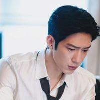 Ainda não superei a perfeição de Jing Boran em 'The Early Spring' e acabei de encontrar 2 filmes imperdíveis com o galã na Netflix; um romance dramático e uma fantasia imaginativa