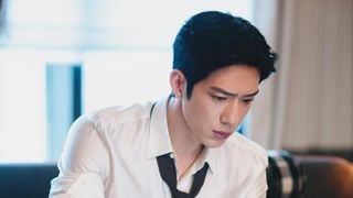 Ainda não superei a perfeição de Jing Boran em 'The Early Spring' e acabei de encontrar 2 filmes imperdíveis com o galã na Netflix; um romance dramático e uma fantasia imaginativa