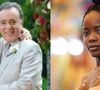 Casamento de Filipa (Claudia Abreu) e Abel (Tony Ramos), e chegada de Leona (Clara Moneke) aigtam os primeiros capítulos de Dona de Mim