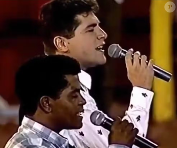 Daniel afirma que João Paulo era a primeira pessoa a saber desse tipo de assédio, ‘que veio de muita gente bem conhecida’