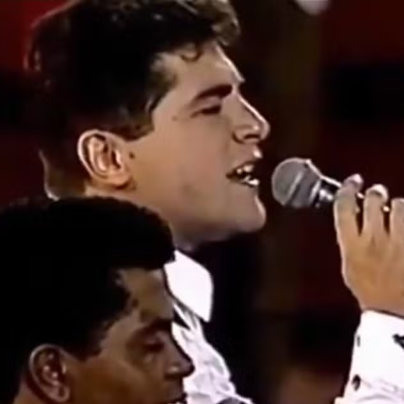 Daniel afirma que João Paulo era a primeira pessoa a saber desse tipo de assédio, ‘que veio de muita gente bem conhecida’